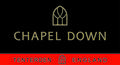 Logo for Chapel Down