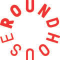 Logo for Roundhouse