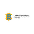Estonia logo