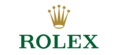 rolex logo sponser