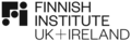 Finnish Institute logo