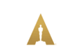 Academy of Motion Picture Arts and Sciences logo
