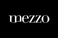 Mezzo TV logo
