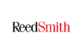 reed smith logo