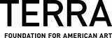 Logo for Terra