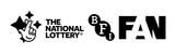 The b&amp;w logo for the BFI Film Audience Network 
