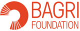 BAGRI Foundation