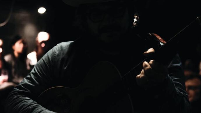 photo of jeff tweedy