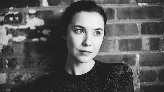 lisa hannigan