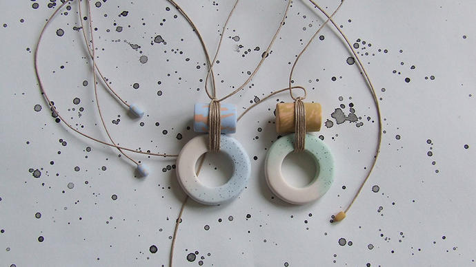 kate trouw jewellery