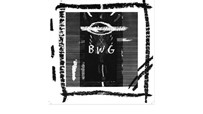 cover artwork for BLAKWHYTEGRAY