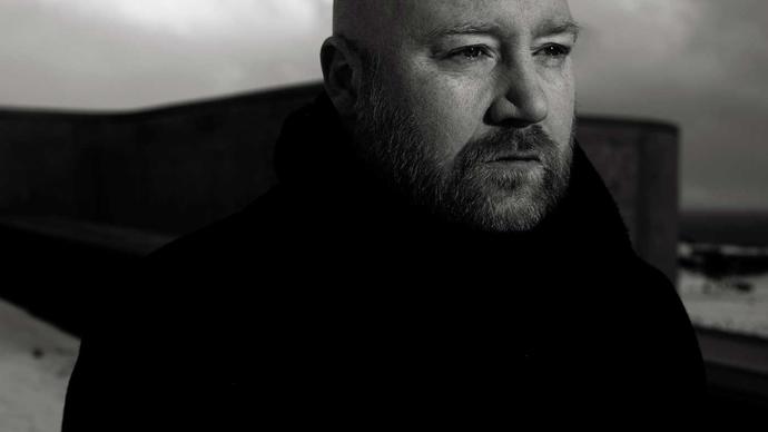 photo of johann johannssen