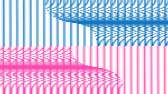 Illustration for Sarah Ditty
