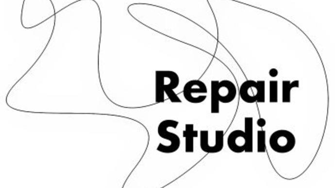 re:repair studio 