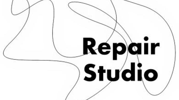 re:repair studio