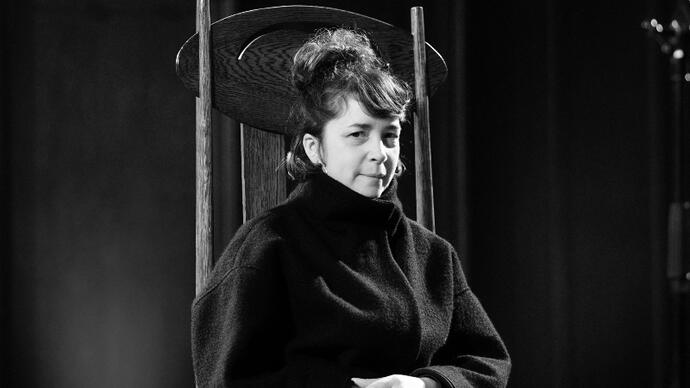 Lisa O'Neill
