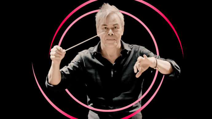 Hannu Lintu