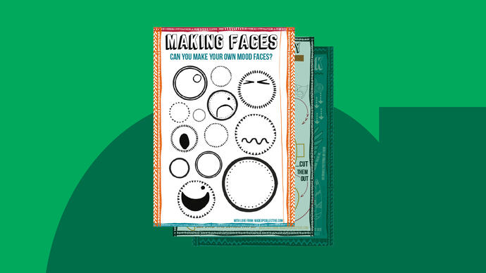 Play Pack 7