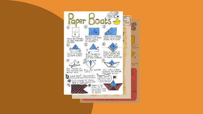 Play Pack 8
