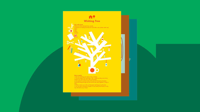 Play Pack 9