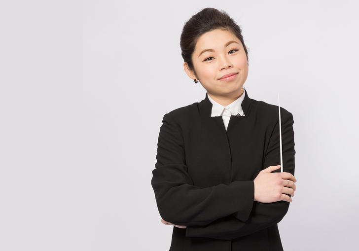 classicalmusic_2018_LSO_Elim_Chan