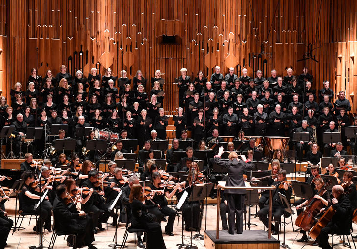 BBC SO_BBCchorus_Marin_Alsop_conducting