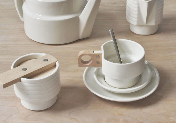 Image of Barbican Maker Emma Johnson's designs