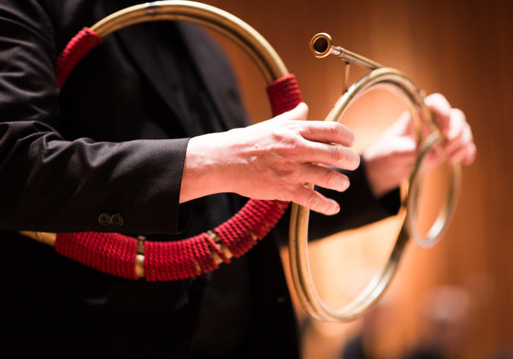 what 39 s on classical music barbican monteverdi works