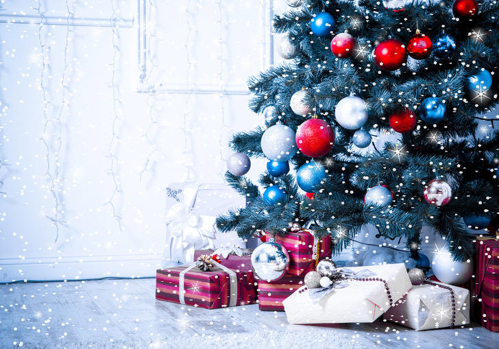raymond gubbay christmas 2020 Raymond Gubbay Christmas Festival 2019 Barbican raymond gubbay christmas 2020
