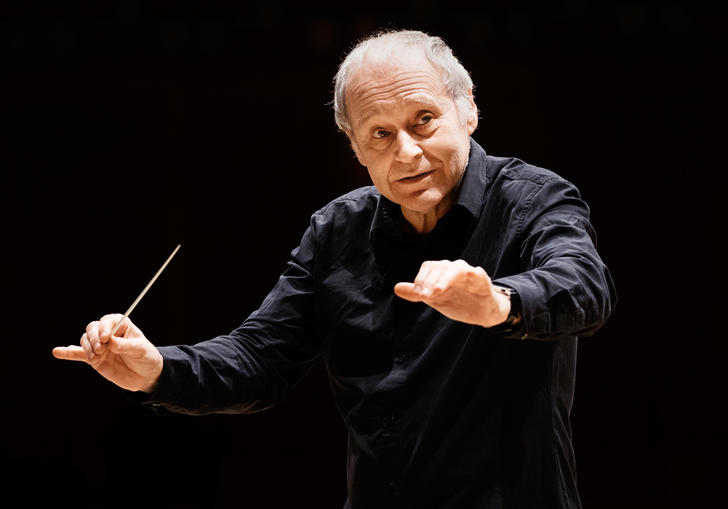 Adam Fischer