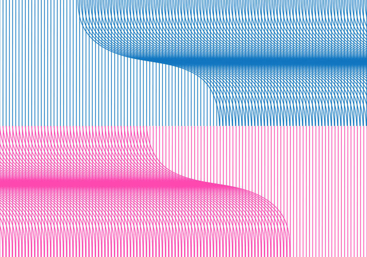 Illustration for Sarah Ditty