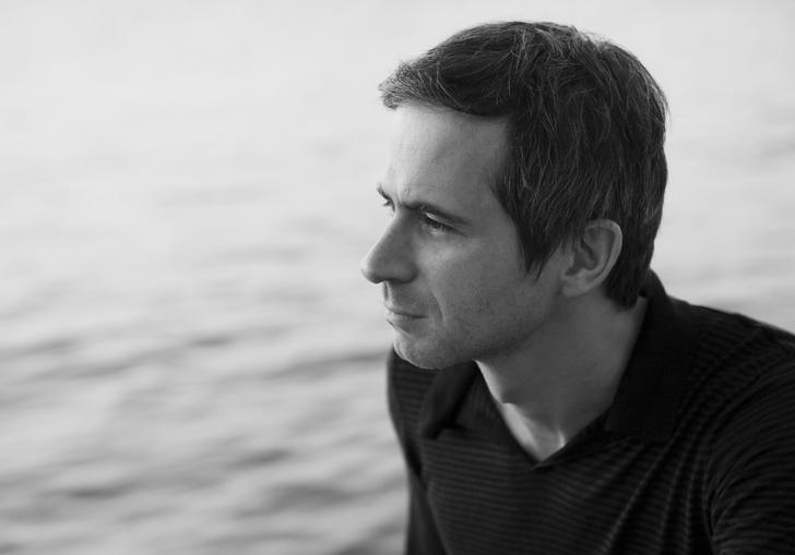 Piotr Anderszewski