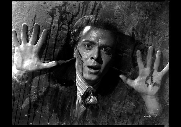 still from brighton rock