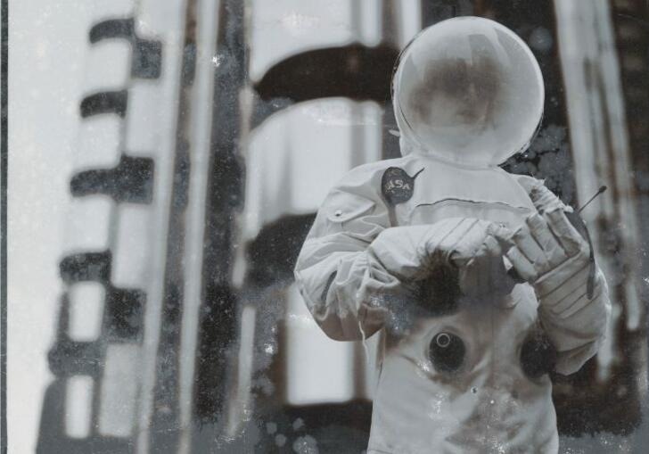 Spiritualized