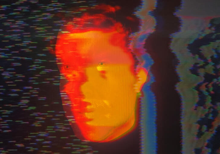 Daniel Brandt 