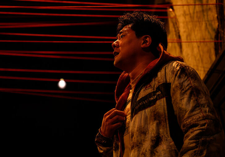 Opera Makers