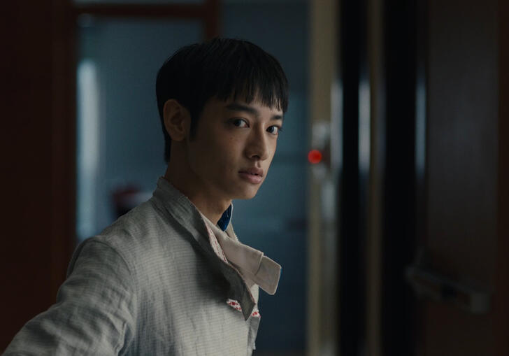 Cinema_2025_Queer East_Pierce
