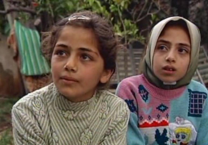Jenin Jenin