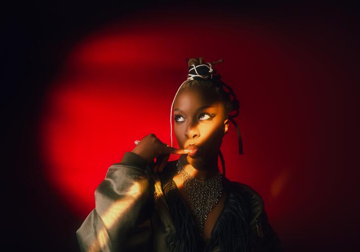 Halima 