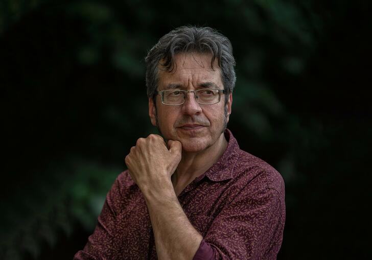 The rise of climate denialism, with George Monbiot and special guests