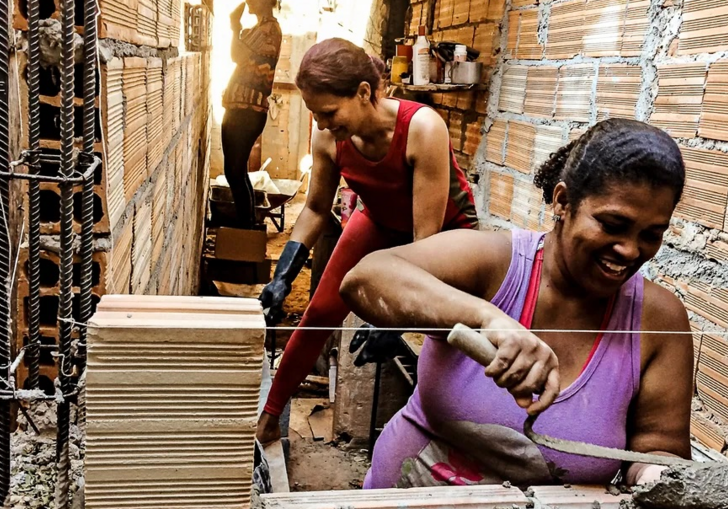Learning from Brazil