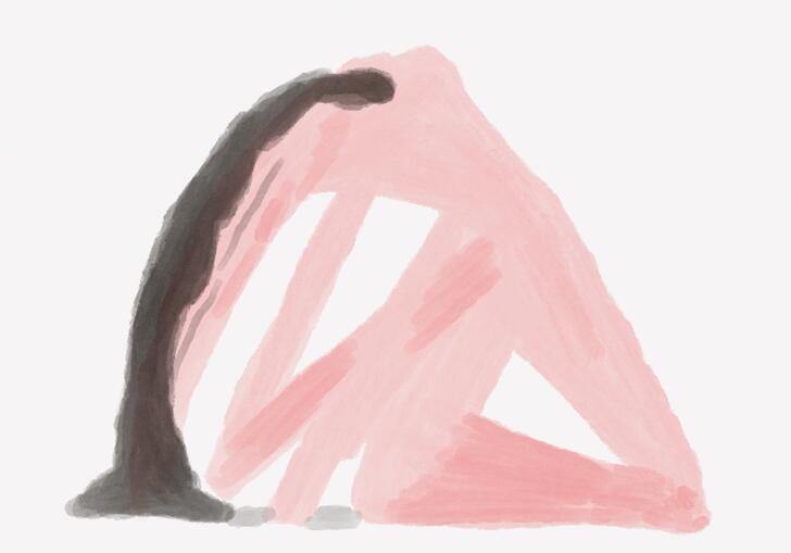 bodies