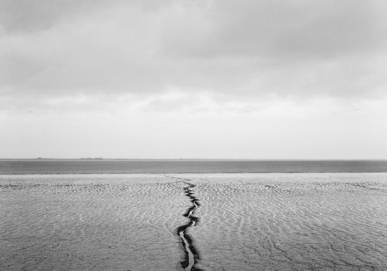 Untitled from the series Humber