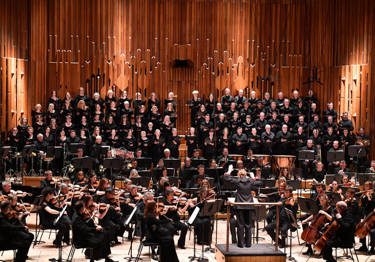 BBC SO_BBCchorus_Marin_Alsop_conducting