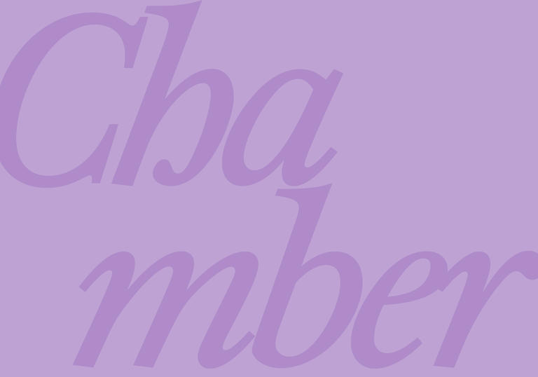 Guildhall School Chamber Music Festival