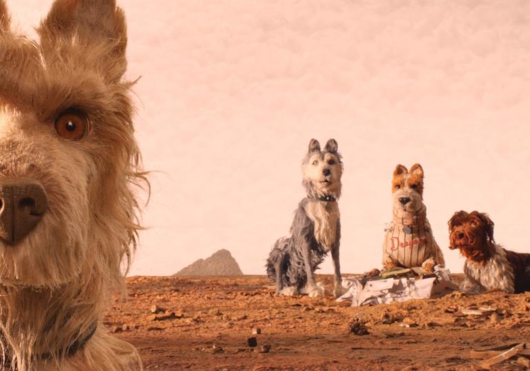 still-isle of dogs