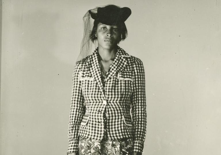 The Rape of Recy Taylor
