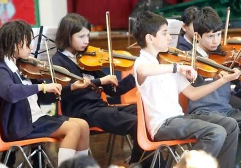classicalmusic_2018_islingtonprimary