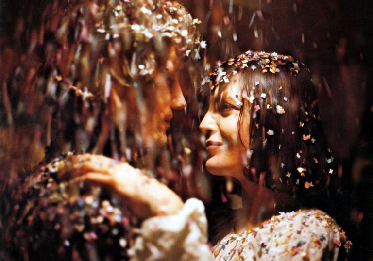 The Lost Honour of Katharina Blum