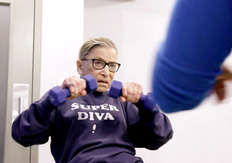 RBG